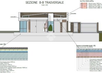 Terreno edificabile Str. Ghiaro Superiore, Castellamonte - foto 15