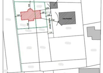 Terreno edificabile Str. Ghiaro Superiore, Castellamonte - foto 16