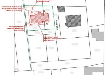 Terreno edificabile Str. Ghiaro Superiore, Castellamonte - foto 17