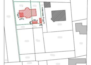 Terreno edificabile Str. Ghiaro Superiore, Castellamonte - foto 18