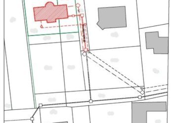 Terreno edificabile Str. Ghiaro Superiore, Castellamonte - foto 19