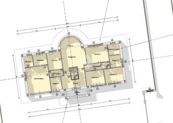 Terreno edificabile Str. Ghiaro Superiore, Castellamonte - foto 20