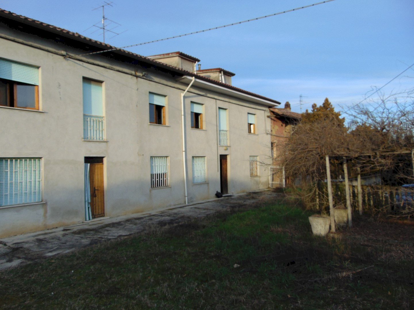 Casa indipendente Asti - foto 2