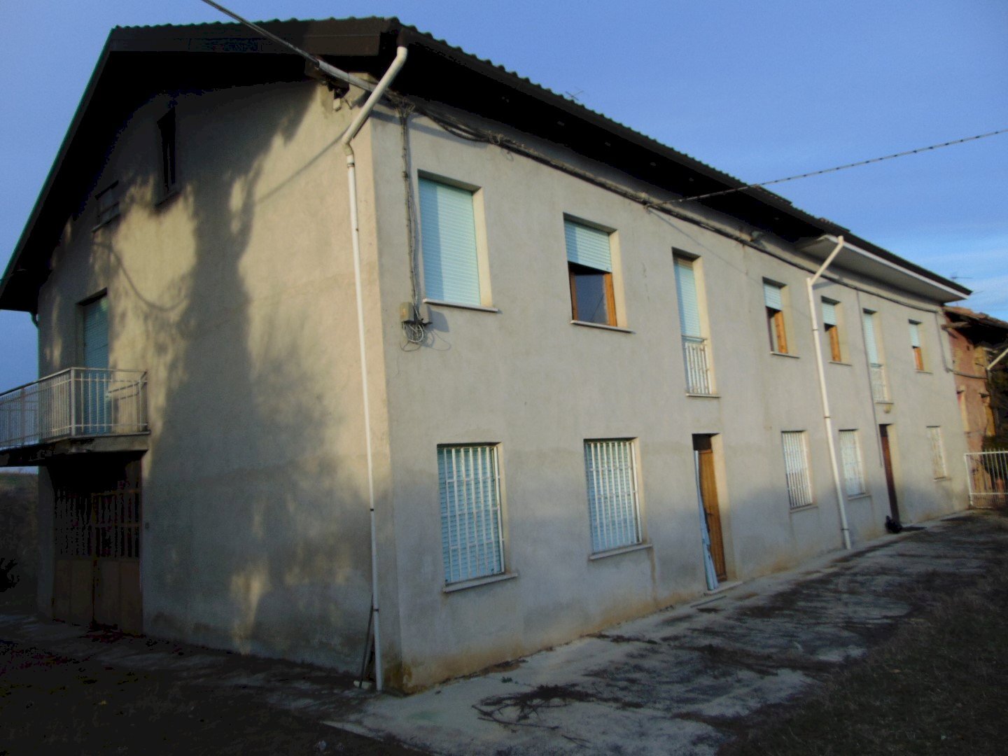 Casa indipendente Asti - foto 3