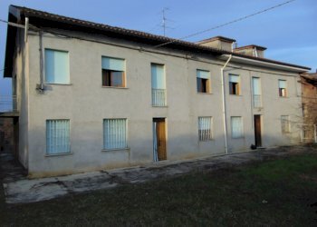 Casa indipendente Asti - foto 1