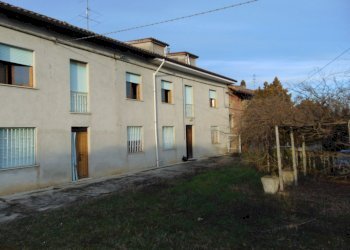 Casa indipendente Asti - foto 2