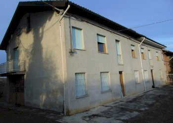 Casa indipendente Asti - foto 3