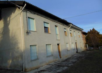 Casa indipendente Asti - foto 4