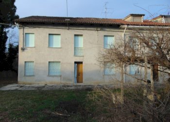 Casa indipendente Asti - foto 5