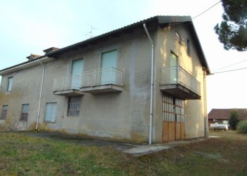 Casa indipendente Asti - foto 6