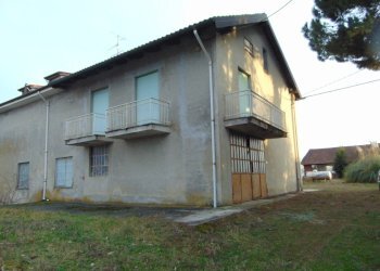 Casa indipendente Asti - foto 7