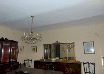 Casa indipendente Asti - foto 8