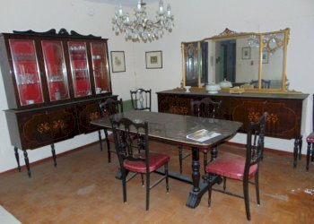 Casa indipendente Asti - foto 9