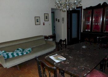 Casa indipendente Asti - foto 10