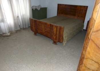 Casa indipendente Asti - foto 11