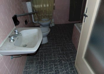 Casa indipendente Asti - foto 13