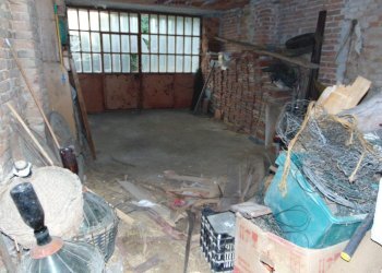 Casa indipendente Asti - foto 14