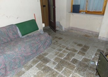 Casa indipendente Asti - foto 15