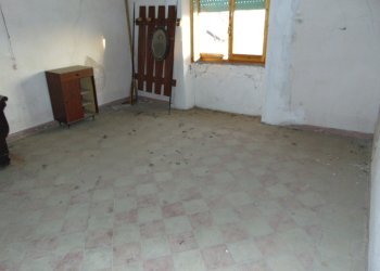 Casa indipendente Asti - foto 16