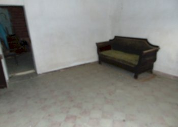 Casa indipendente Asti - foto 17