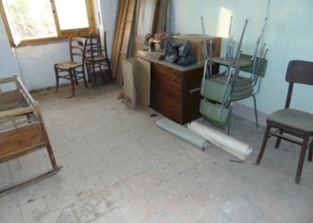 Casa indipendente Asti - foto 18