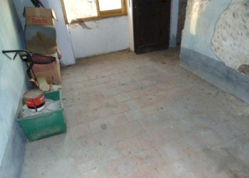 Casa indipendente Asti - foto 19