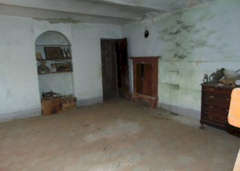 Casa indipendente Asti - foto 20