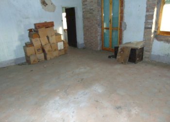 Casa indipendente Asti - foto 21