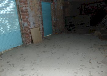 Casa indipendente Asti - foto 22