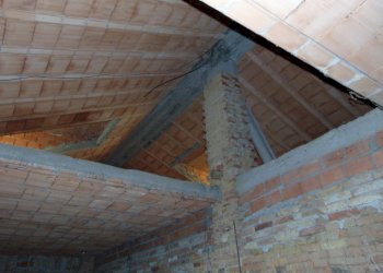 Casa indipendente Asti - foto 23