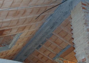 Casa indipendente Asti - foto 24