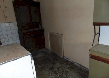 Casa indipendente Asti - foto 25