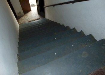 Casa indipendente Asti - foto 26