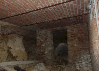 Casa indipendente Asti - foto 28