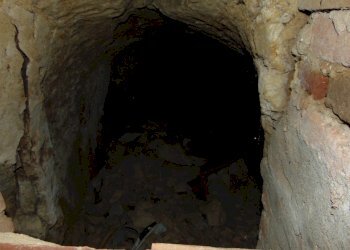 Casa indipendente Asti - foto 29