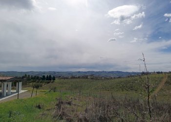 Casa indipendente Asti - foto 30