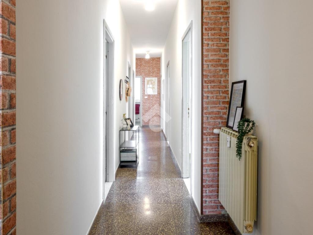 Apartment Via Faustina Mazzetti, Riva Presso Chieri - photo 2