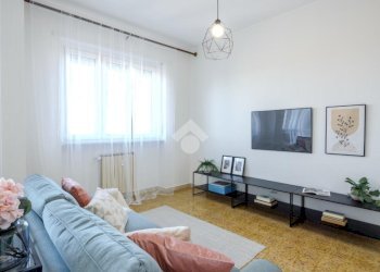 Apartment Via Faustina Mazzetti, Riva Presso Chieri - photo 1