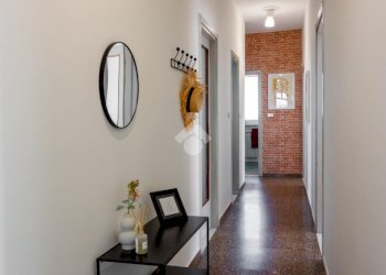 Apartment Via Faustina Mazzetti, Riva Presso Chieri - photo 3