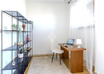 Apartment Via Faustina Mazzetti, Riva Presso Chieri - photo 8