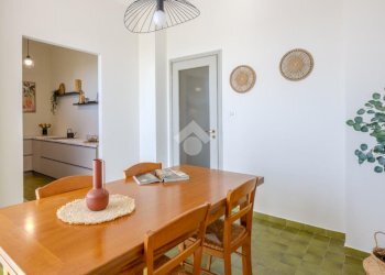 Apartment Via Faustina Mazzetti, Riva Presso Chieri - photo 15