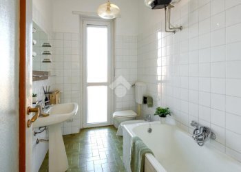 Apartment Via Faustina Mazzetti, Riva Presso Chieri - photo 18