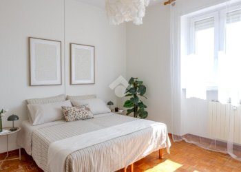 Apartment Via Faustina Mazzetti, Riva Presso Chieri - photo 20