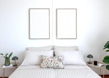 Apartment Via Faustina Mazzetti, Riva Presso Chieri - photo 21