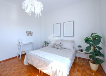 Apartment Via Faustina Mazzetti, Riva Presso Chieri - photo 23