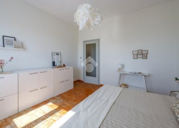 Apartment Via Faustina Mazzetti, Riva Presso Chieri - photo 26