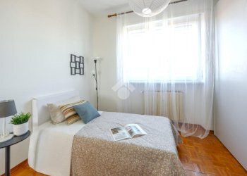 Apartment Via Faustina Mazzetti, Riva Presso Chieri - photo 27