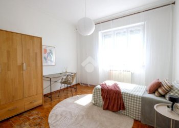 Apartment Via Faustina Mazzetti, Riva Presso Chieri - photo 30