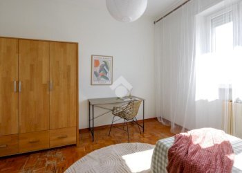 Apartment Via Faustina Mazzetti, Riva Presso Chieri - photo 31