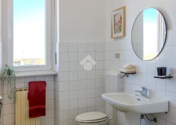 Apartment Via Faustina Mazzetti, Riva Presso Chieri - photo 33